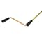 Lippert MANUAL CRANK HANDLE 119226 - alternate 1